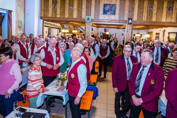 Thumbnail: _JA_6626 Gausingen Hohenried 09_03_2024.jpg